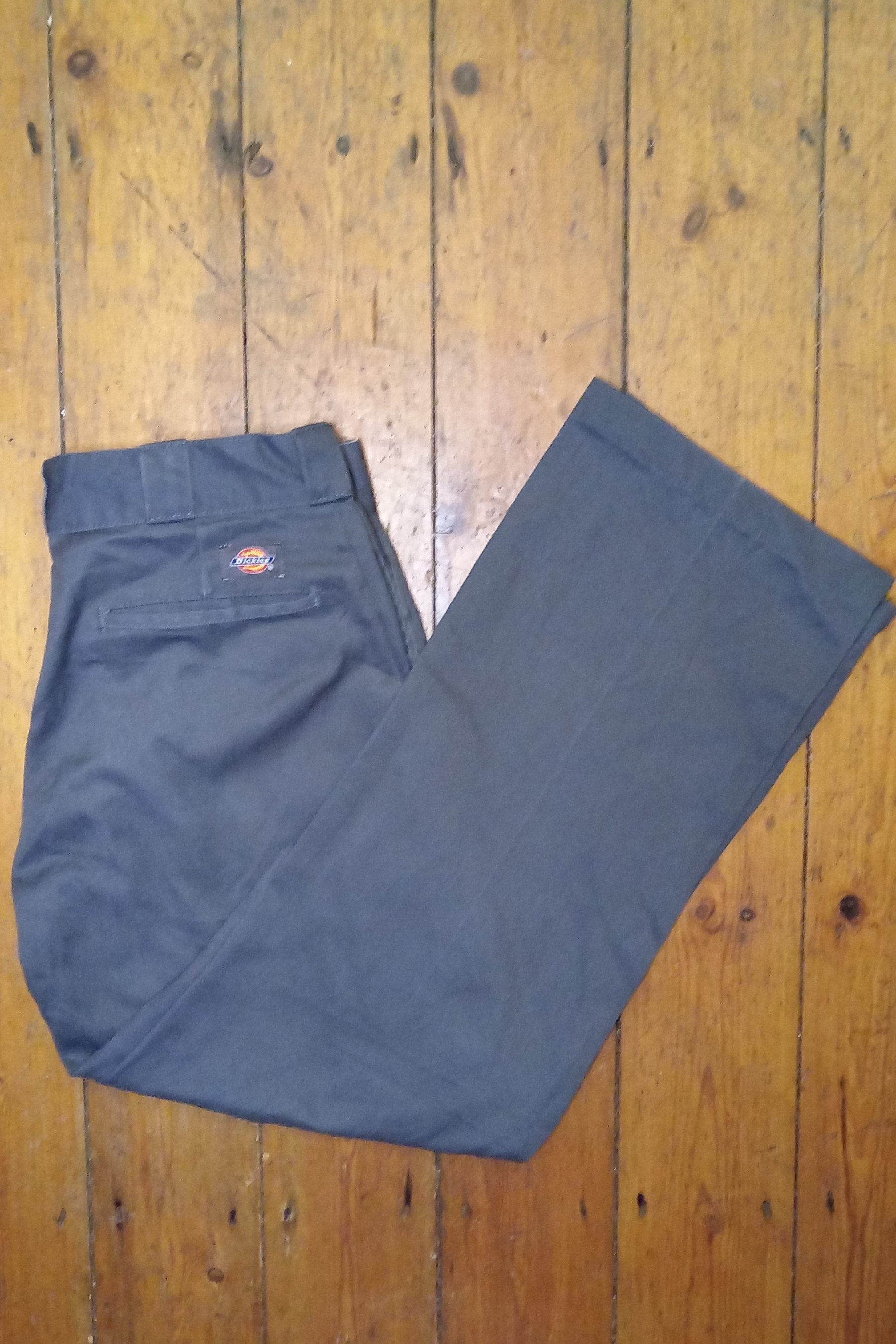Dickies 874 Trousers 32x29